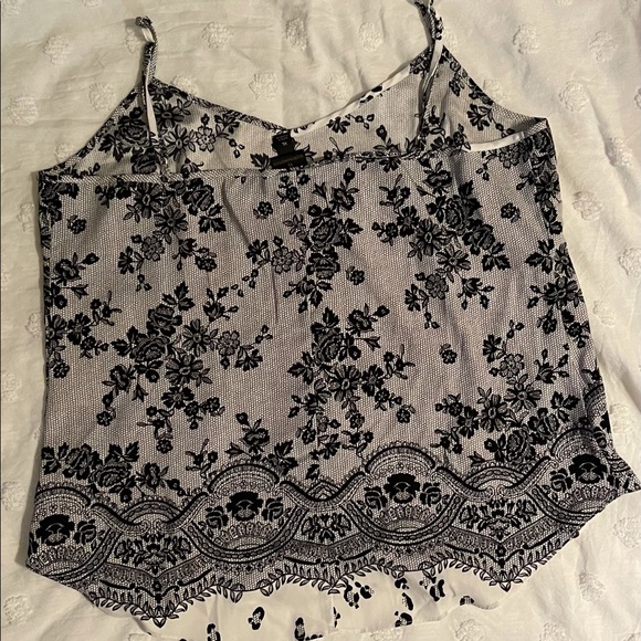 Worthington - Picture 2 of 6